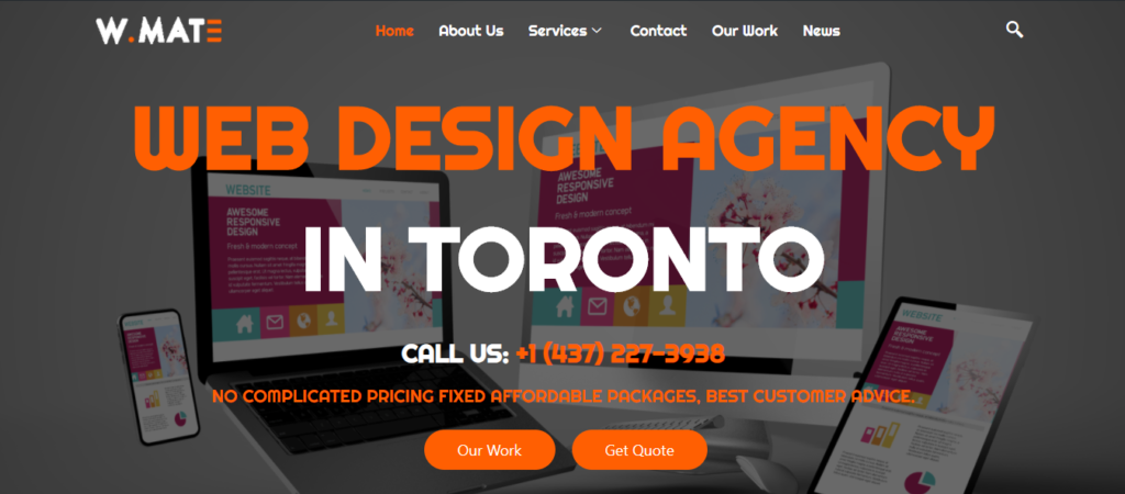 Web-Design-Toronto-SEO-Agency-Toronto-Web-Design-Mate