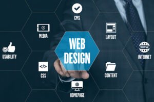web-design-toronto