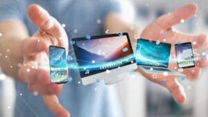 responsive-webdesign-toronto
