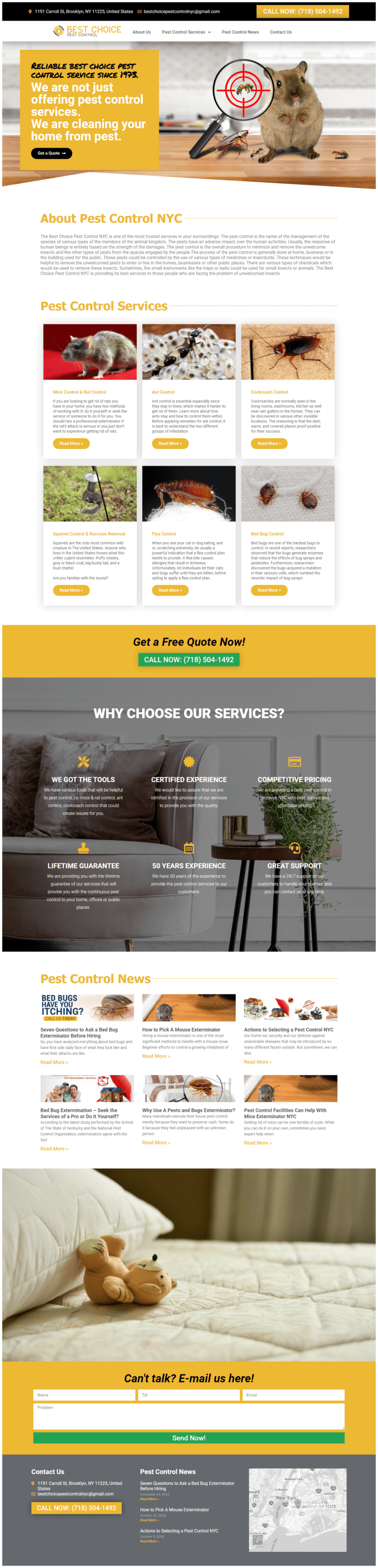 bestchoicepestcontrolnyc
