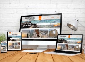 responsive-web-design-mississauga