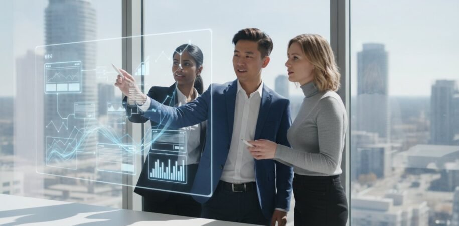 Top WordPress Developers in Mississauga: 2026 Buying Guide