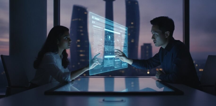 Website Design and Website Development: The 2026 Guide for Growth-Oriented Businesses
