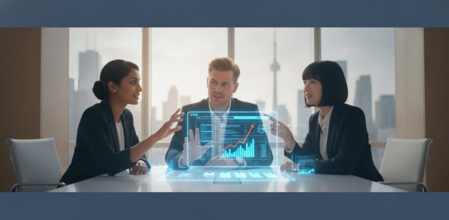 Website Redesign Services: The 2026 Strategy for Business Growth