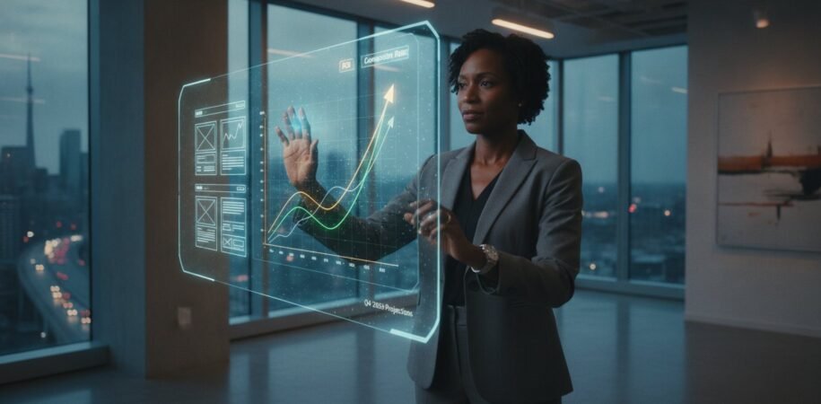 Choosing a Web Design Agency in 2026: The GTA Business Owner’s Guide to ROI