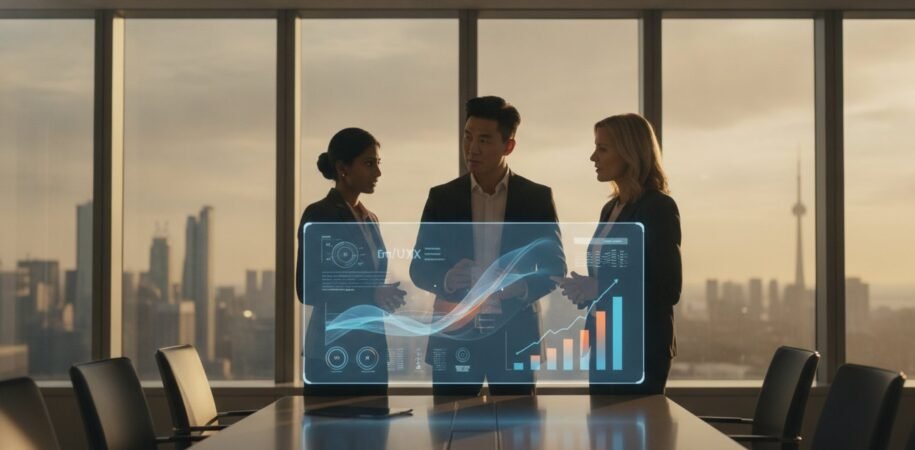Debunking the Myths of Hiring a 'Web Developer Near Me' in 2026